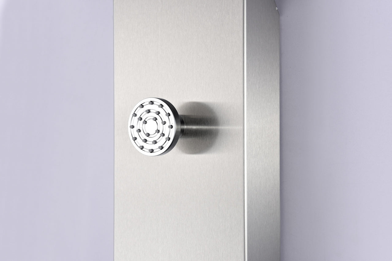 ANZZI STARLET SP-AZ036 Shower Panel Shower Panel ANZZI 