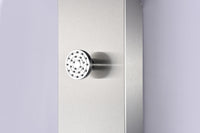 Thumbnail for ANZZI STARLET SP-AZ036 Shower Panel Shower Panel ANZZI 