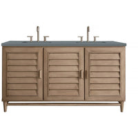 Thumbnail for James Martin Portland 60