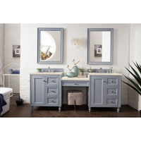 Thumbnail for James Martin Copper Cove Encore 86