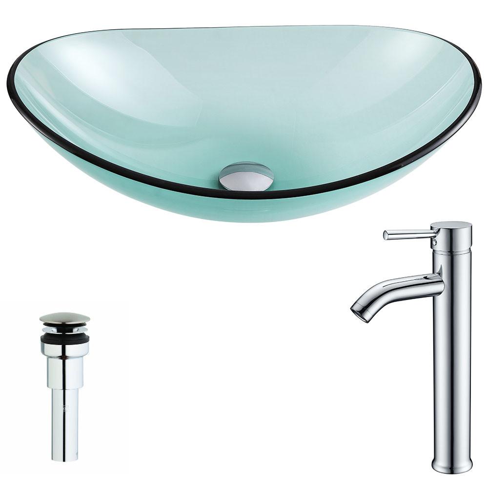 ANZZI Major Series LSAZ076-041 Bathroom Sink Bathroom Sink ANZZI 