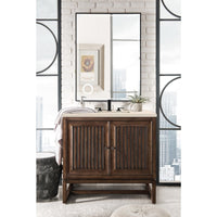 Thumbnail for James Martin Athens 36