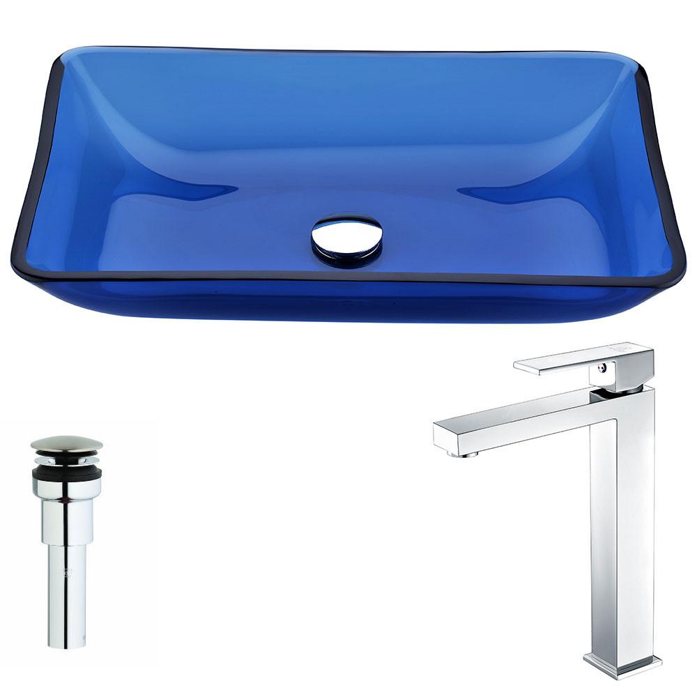 ANZZI Harmony Series LSAZ044-096 Bathroom Sink Bathroom Sink ANZZI 