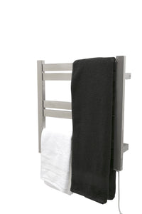 Thumbnail for ANZZI Starling TW-AZ025BN Towel Warmers Towel Warmers ANZZI 