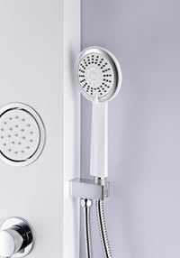 Thumbnail for ANZZI Aquifer SP-AZ057 Shower Panel Shower Panel ANZZI 