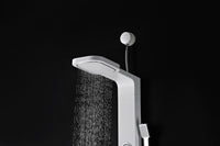Thumbnail for ANZZI INLAND SP-AZ062 Shower Panel Shower Panel ANZZI 