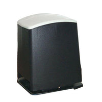 Thumbnail for 12-light Halogen Fiber Optic Lighting - AQ-2412 Garden - Fish Ponds Blue Thumb 