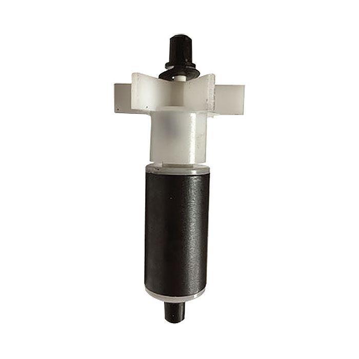 Replacement Impeller for Large Mag-Drive Pump - IMPLARGEgrp Garden - Fish Ponds Blue Thumb 