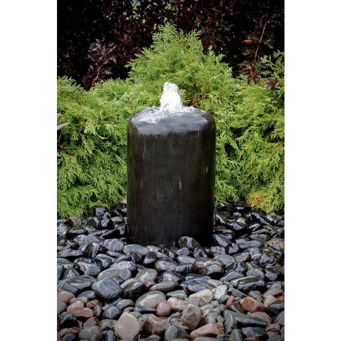 Real Stone Fountains ABZ060 Barun Fountain Kit Fountain Blue Thumb 