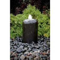Thumbnail for Real Stone Fountains ABZ060 Barun Fountain Kit Fountain Blue Thumb 