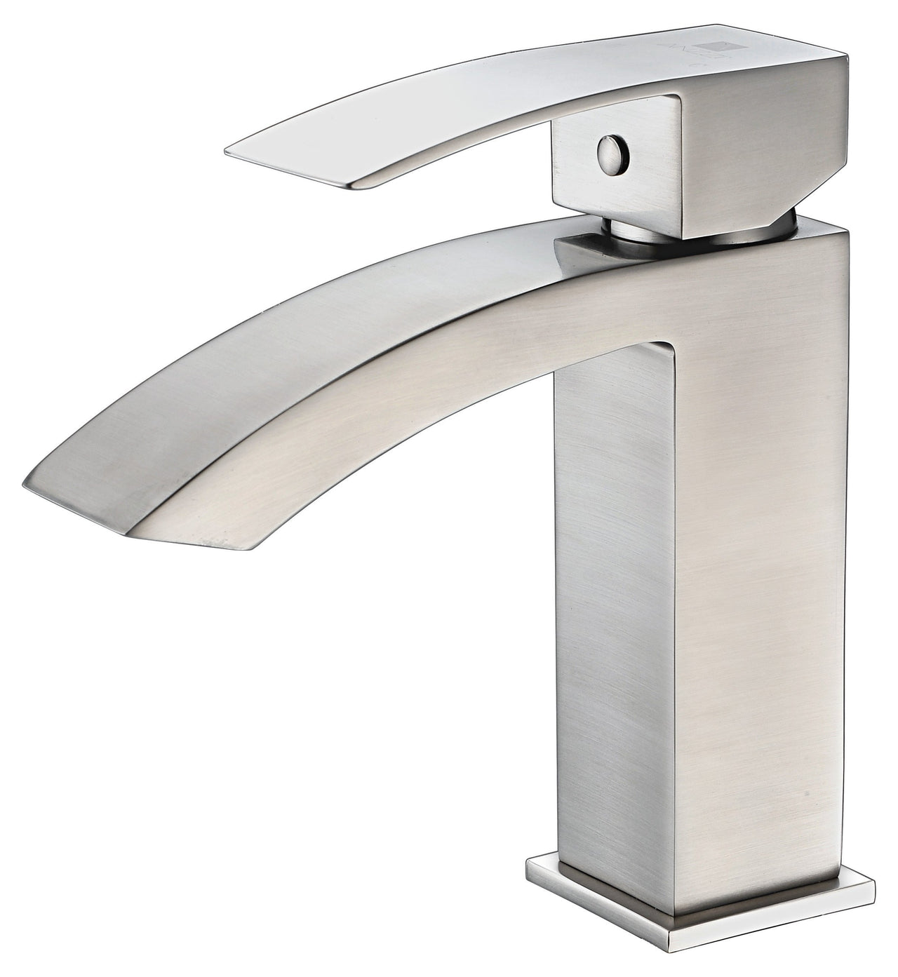 ANZZI Revere L-AZ074 Bathroom Faucet Bathroom Faucet ANZZI 