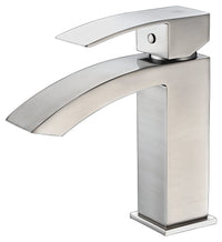 Thumbnail for ANZZI Revere L-AZ074 Bathroom Faucet Bathroom Faucet ANZZI 