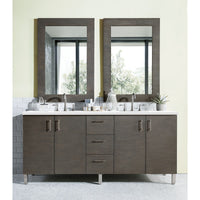 Thumbnail for James Martin Metropolitan 72