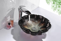 Thumbnail for ANZZI Stellar Series LS-AZ166 Bathroom Sink Bathroom Sink ANZZI 