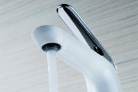 Thumbnail for ANZZI Etude Series L-AZ017 Bathroom Faucet Bathroom Faucet ANZZI 