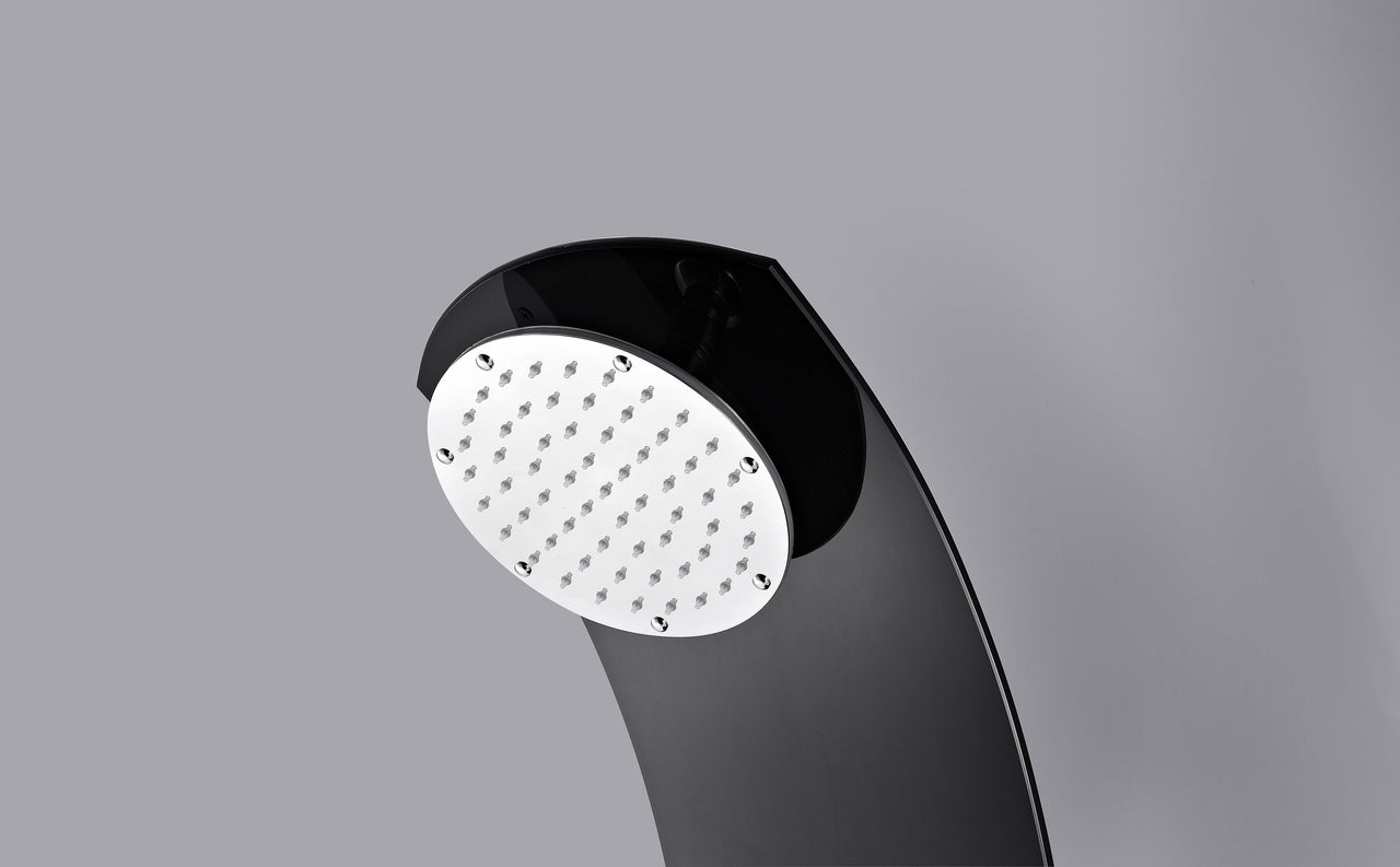 ANZZI LLANO SP-AZ047 Shower Panel Shower Panel ANZZI 