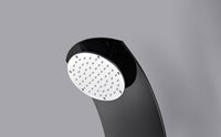 Thumbnail for ANZZI LLANO SP-AZ047 Shower Panel Shower Panel ANZZI 