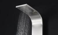 Thumbnail for ANZZI PRAIRE SP-AZ040 Shower Panel Shower Panel ANZZI 