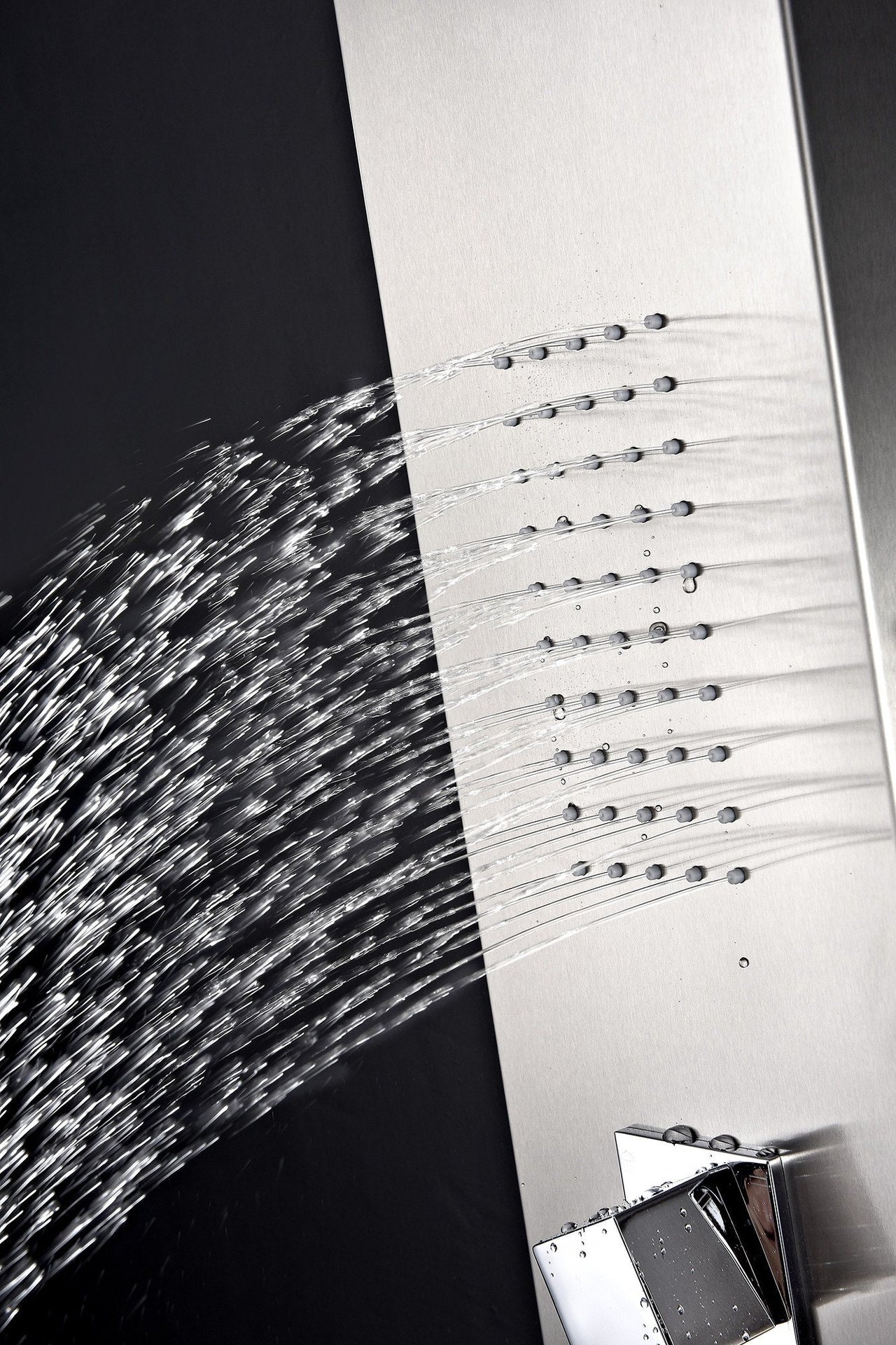 ANZZI EXPANSE SP-AZ041 Shower Panel Shower Panel ANZZI 