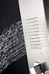 Thumbnail for ANZZI EXPANSE SP-AZ041 Shower Panel Shower Panel ANZZI 