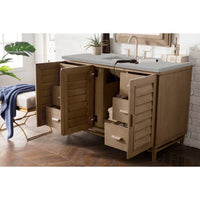 Thumbnail for James Martin Portland 48