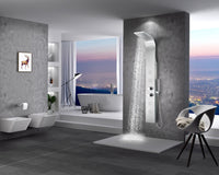 Thumbnail for ANZZI PRAIRE SP-AZ040 Shower Panel Shower Panel ANZZI 