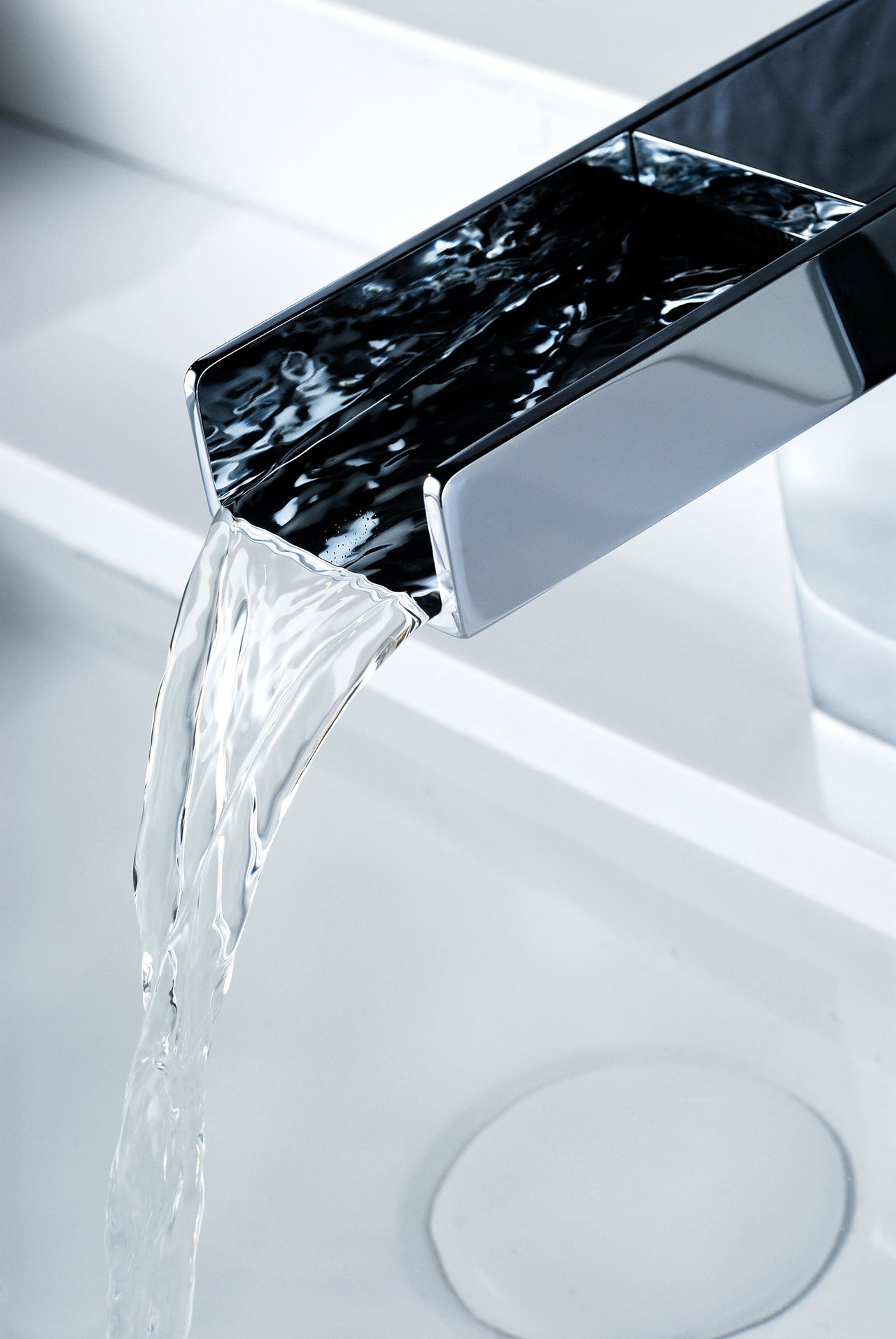 ANZZI Zhona L-AZ039 Bathroom Faucet Bathroom Faucet ANZZI 