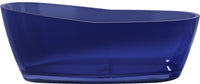 Thumbnail for ANZZI Ember FT-AZ521B FreeStanding Bathtub FreeStanding Bathtub ANZZI 