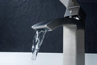 Thumbnail for ANZZI Revere L-AZ074 Bathroom Faucet Bathroom Faucet ANZZI 