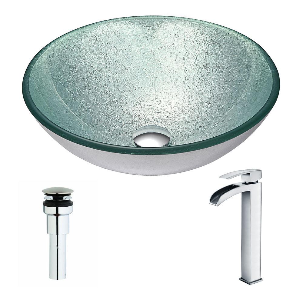 ANZZI Spirito Series LSAZ055-097 Bathroom Sink Bathroom Sink ANZZI 