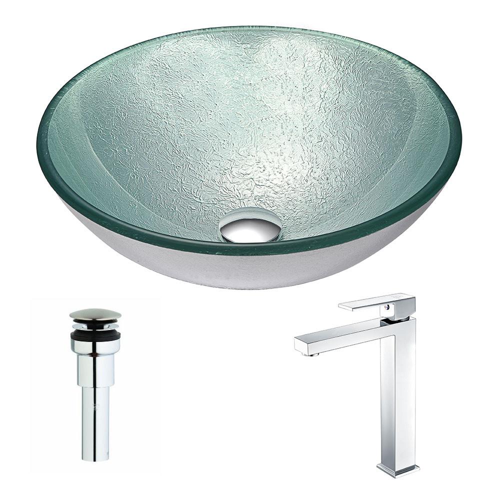 ANZZI Spirito Series LSAZ055-096 Bathroom Sink Bathroom Sink ANZZI 