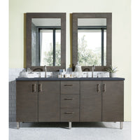 Thumbnail for James Martin Metropolitan 72