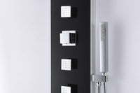 Thumbnail for ANZZI LLANO SP-AZ046 Shower Panel Shower Panel ANZZI 