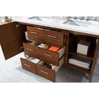 Thumbnail for James Martin Metropolitan 60