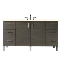 Thumbnail for James Martin Metropolitan 60