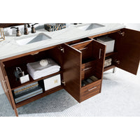Thumbnail for James Martin Metropolitan 72