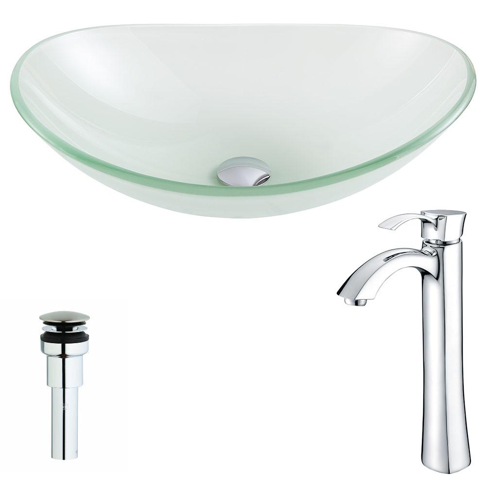 ANZZI Forza Series LSAZ086-095 Bathroom Sink Bathroom Sink ANZZI 