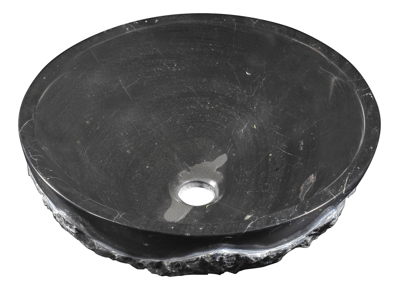 ANZZI Dragons Crest LS-AZ136 Bathroom Sink Bathroom Sink ANZZI 