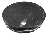Thumbnail for ANZZI Dragons Crest LS-AZ136 Bathroom Sink Bathroom Sink ANZZI 