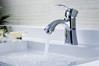 Thumbnail for ANZZI Alto Series L-AZ012 Bathroom Faucet Bathroom Faucet ANZZI 