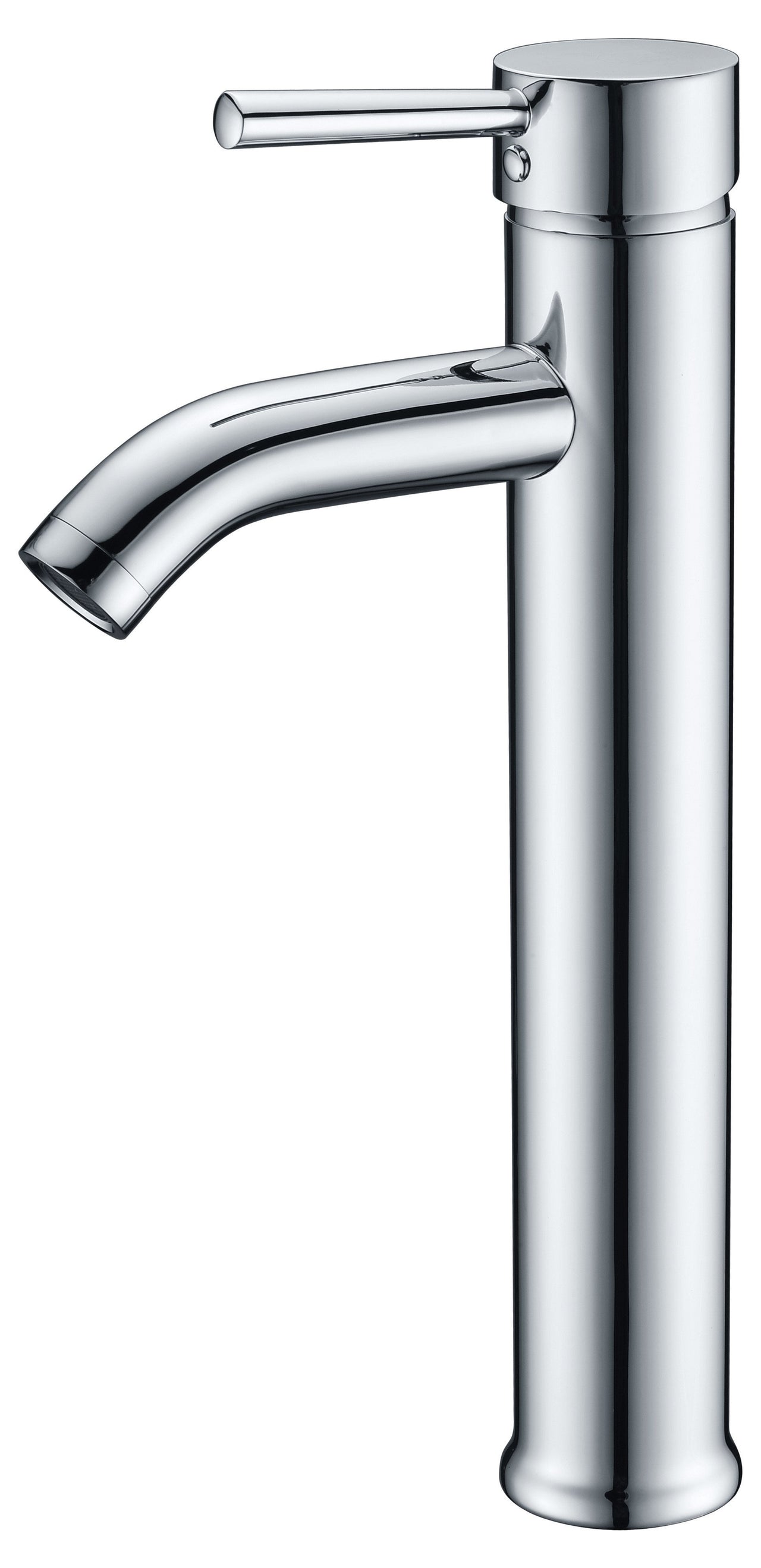 ANZZI Opus Series LSAZ050-041 Bathroom Sink Bathroom Sink ANZZI 
