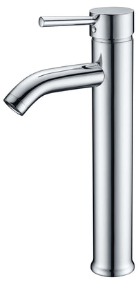 Thumbnail for ANZZI Symphony Series LSAZ075-041 Bathroom Sink Bathroom Sink ANZZI 