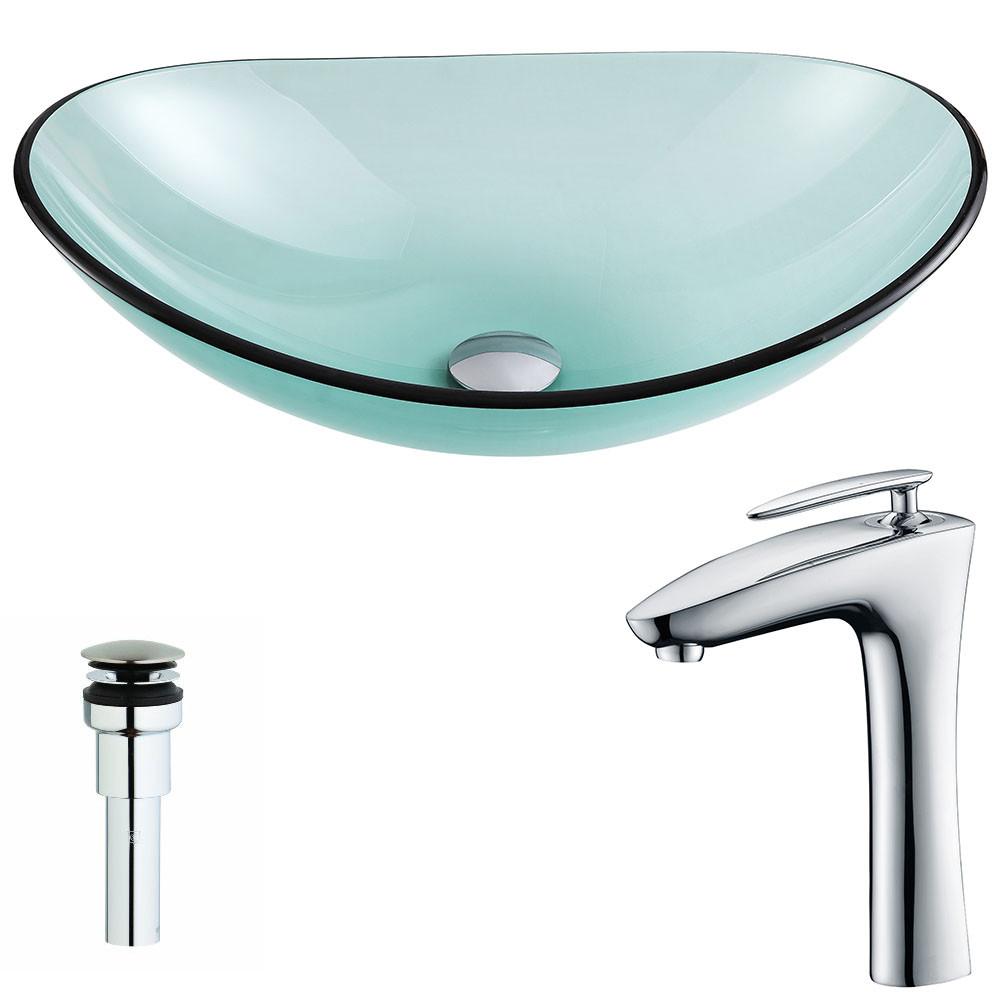 ANZZI Major Series LSAZ076-022 Bathroom Sink Bathroom Sink ANZZI 