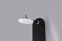 Thumbnail for ANZZI LLANO SP-AZ044 Shower Panel Shower Panel ANZZI 