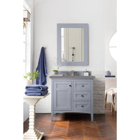 Thumbnail for James Martin Palisades 36