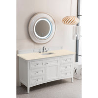 Thumbnail for James Martin Palisades 60
