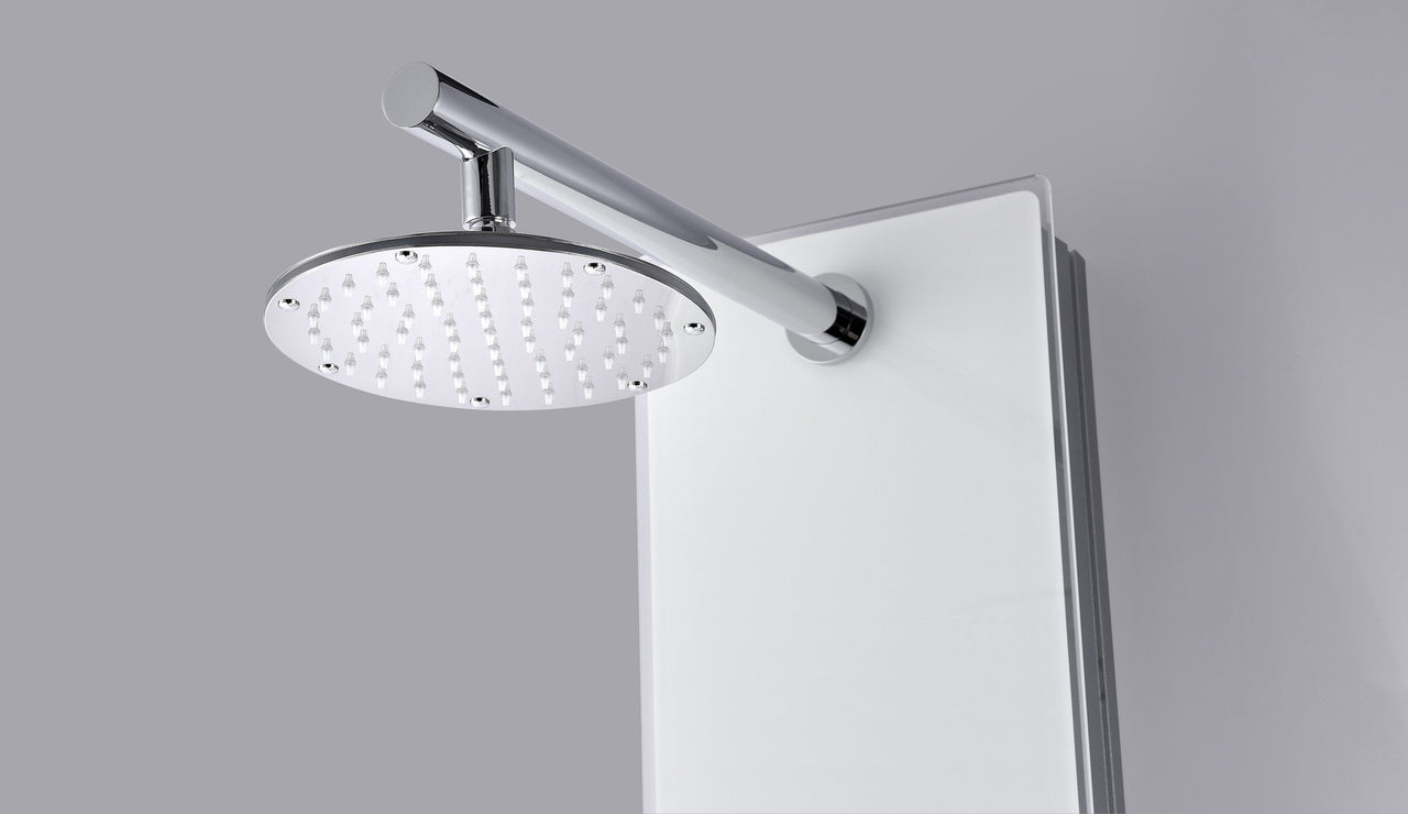 ANZZI VELD SP-AZ048 Shower Panel Shower Panel ANZZI 