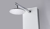 Thumbnail for ANZZI VELD SP-AZ048 Shower Panel Shower Panel ANZZI 