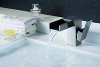 Thumbnail for ANZZI Zhona KF-AZ127 Bathroom Faucet Bathroom Faucet ANZZI 