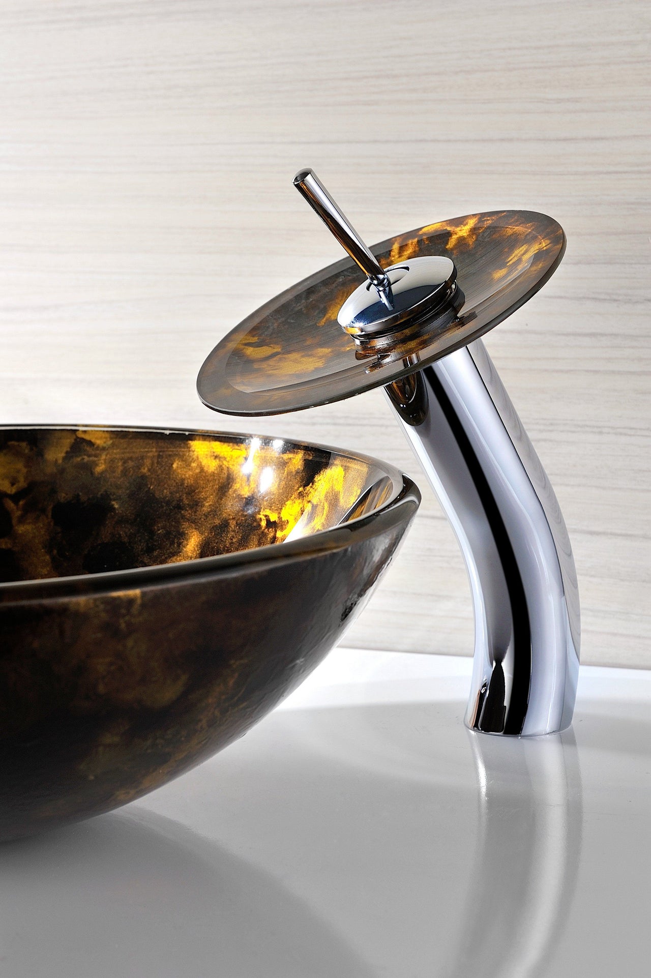ANZZI Timbre Series LS-AZ049 Bathroom Sink Bathroom Sink ANZZI 